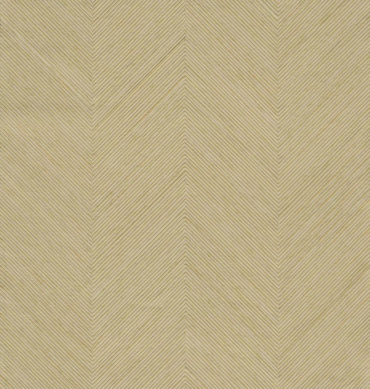 Kinisi 48600-48602 - 48601