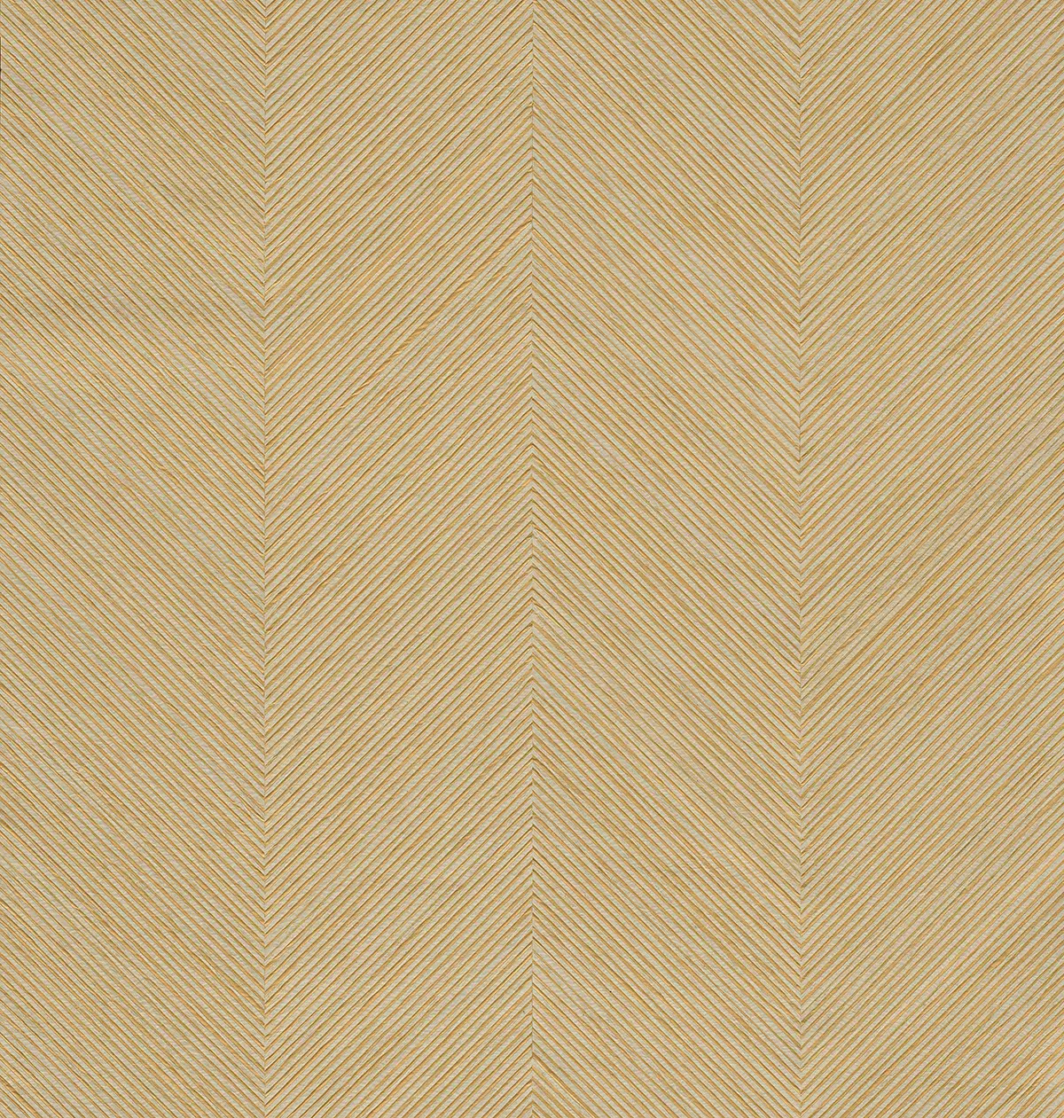 Kinisi 48600-48602 - 48602