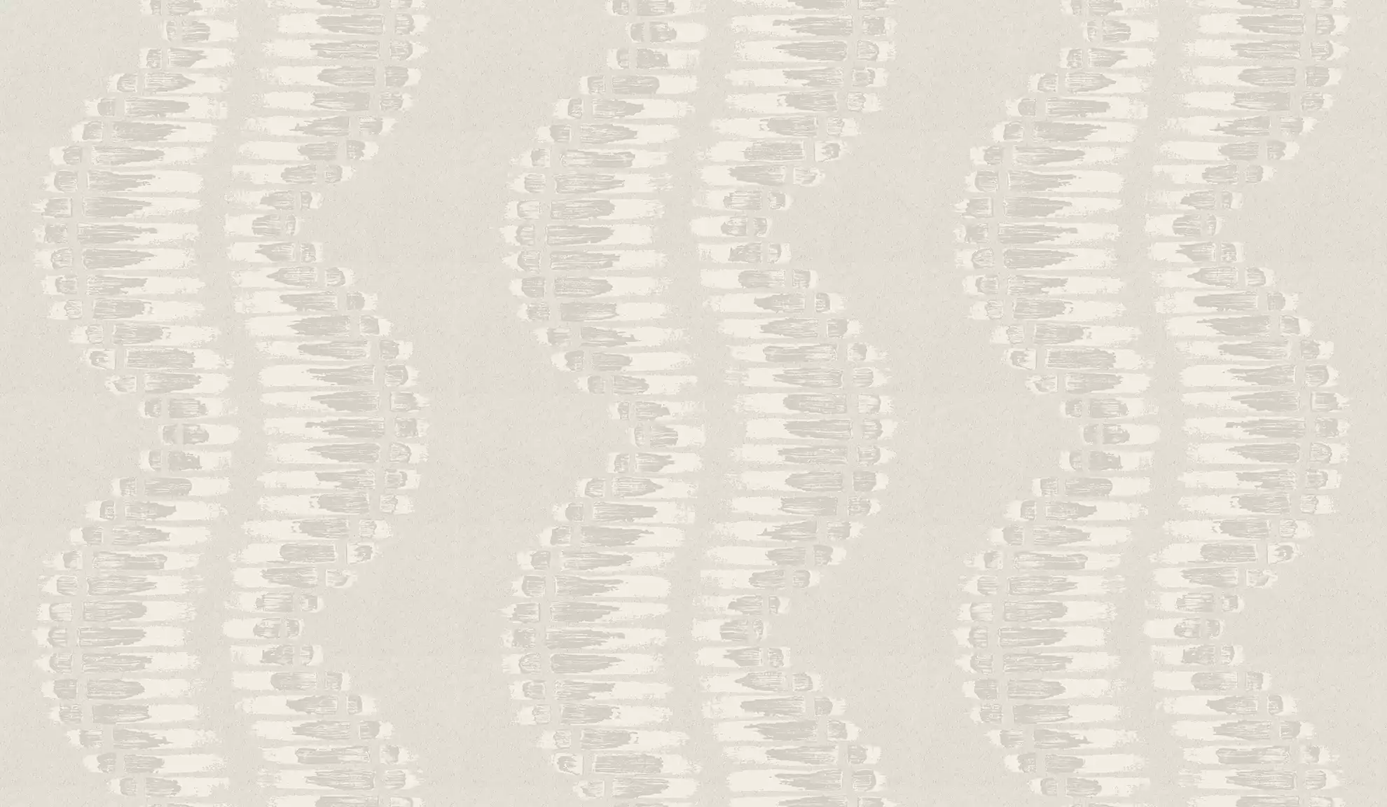 Kyma 48610-48613 - 48610