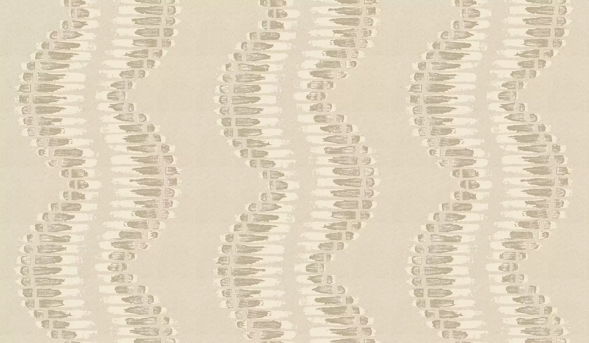 Kyma 48610-48613 - 48611