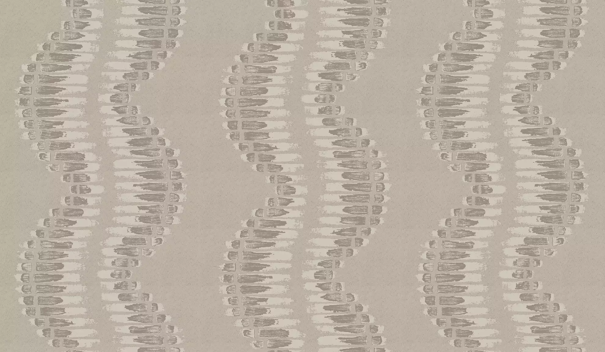 Kyma 48610-48613 - 48612