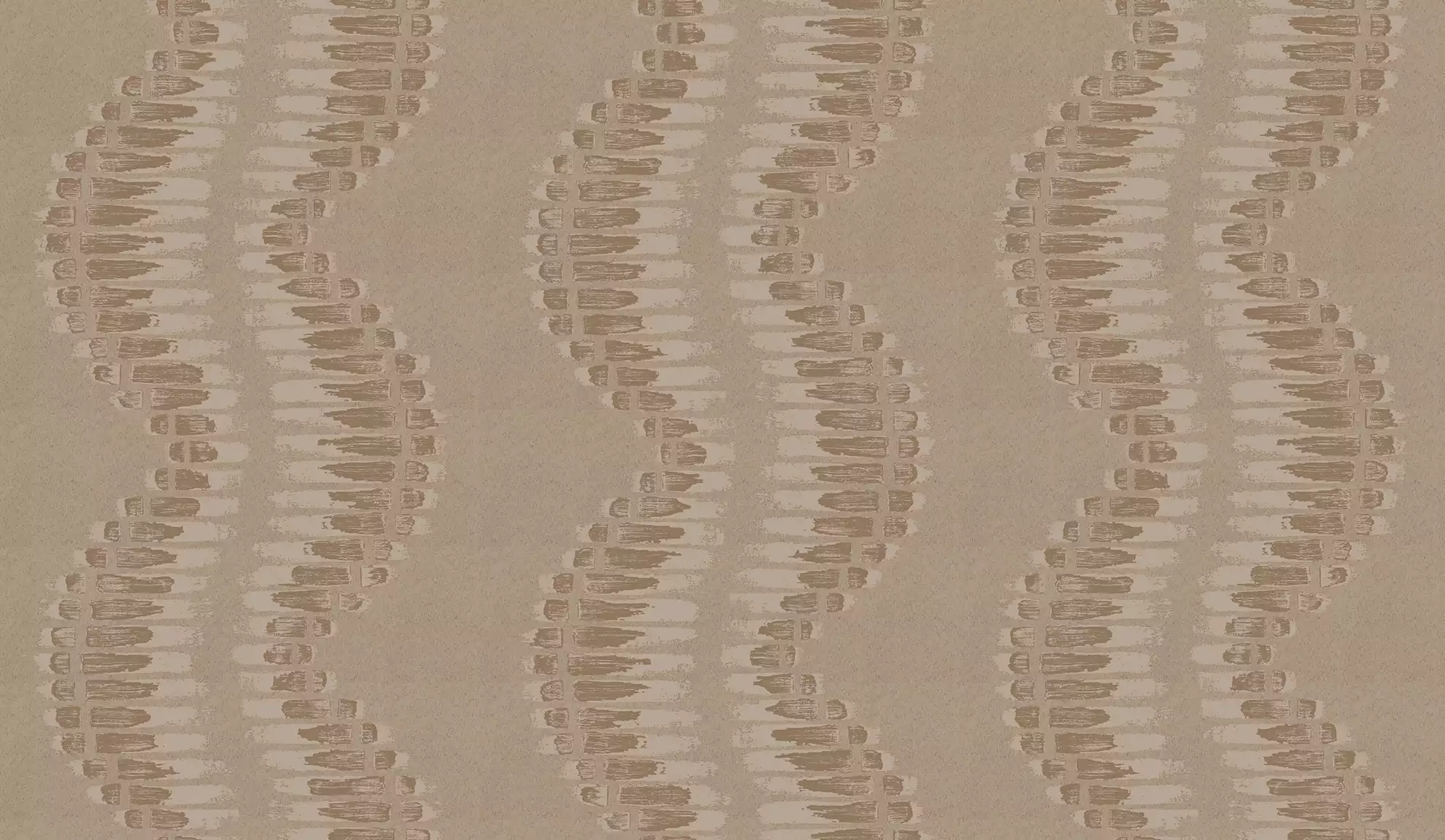 Kyma 48610-48613 - 48613