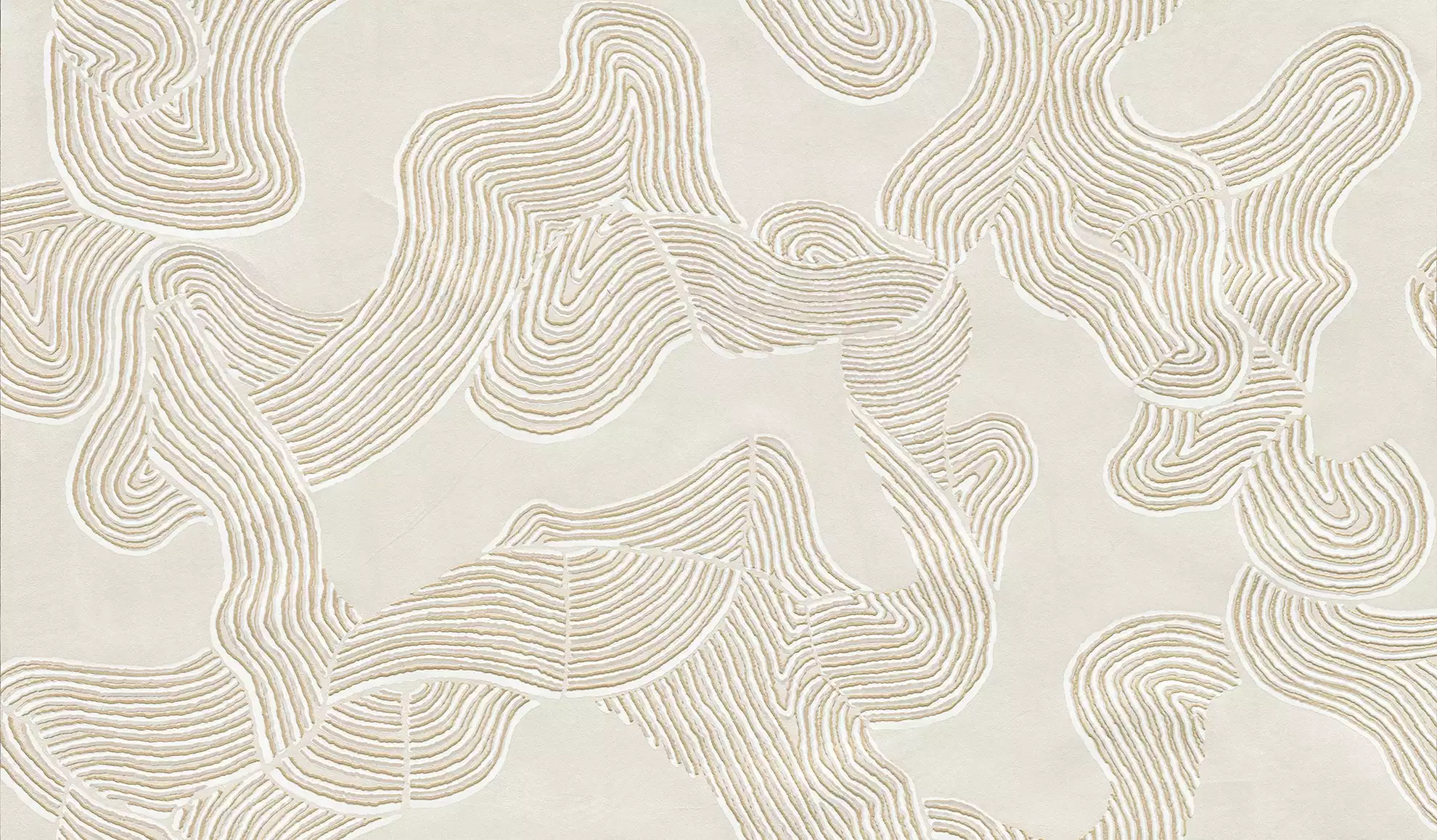 Eolian 48620-48623 - 48620