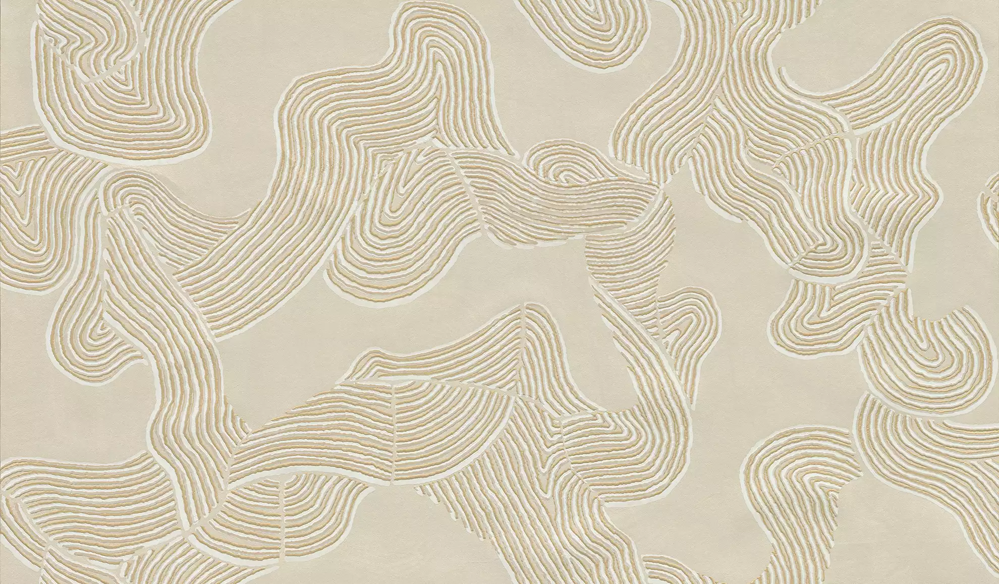 Eolian 48620-48623 - 48621