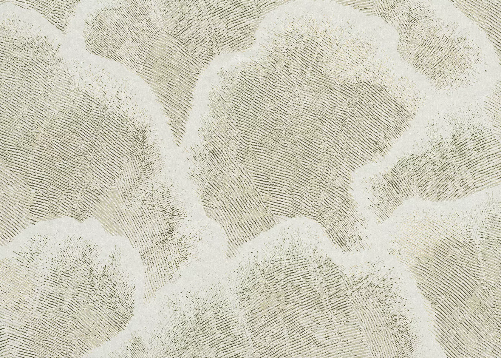 Nefeli 48630-48635 - 48630