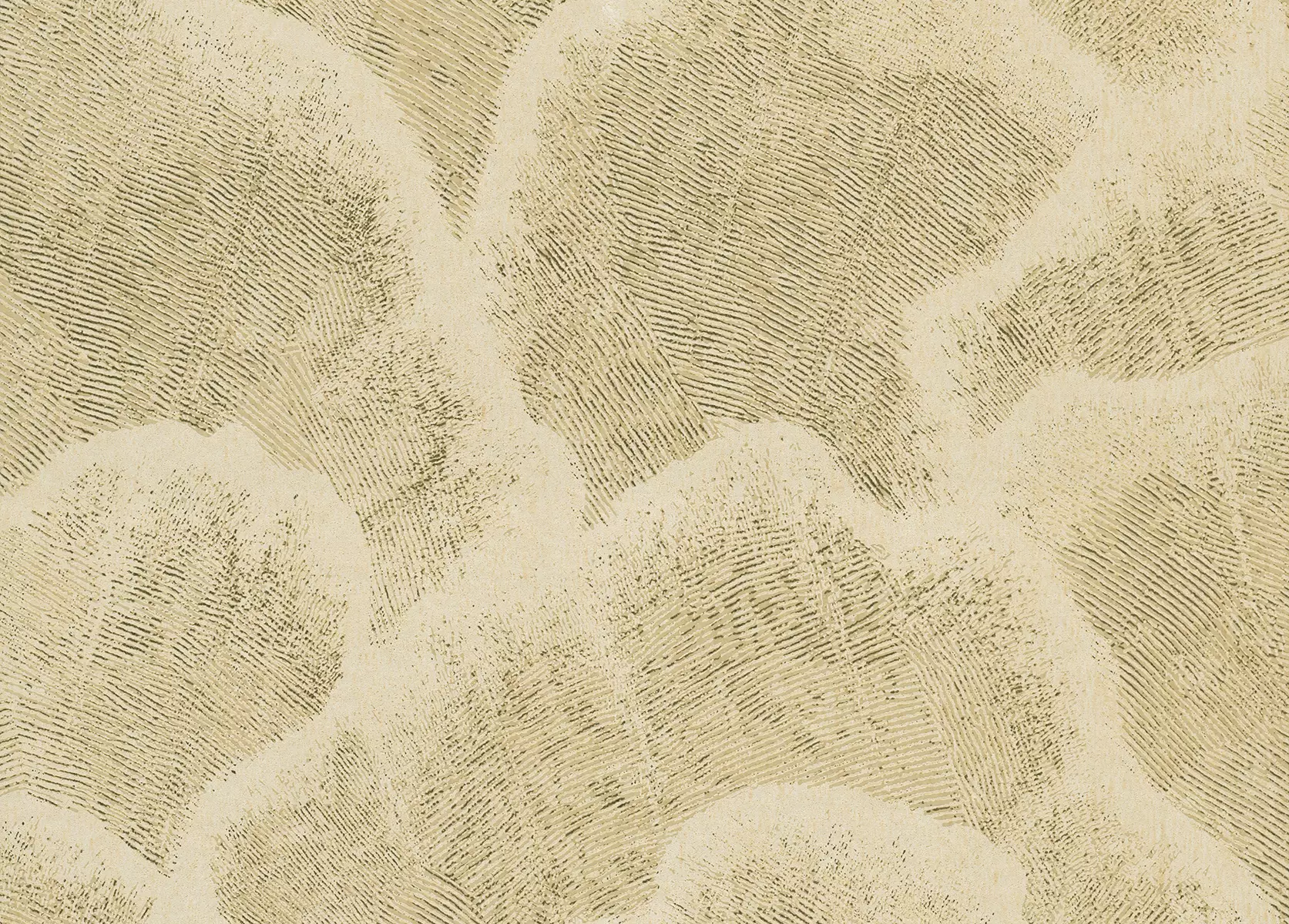 Nefeli 48630-48635 - 48631