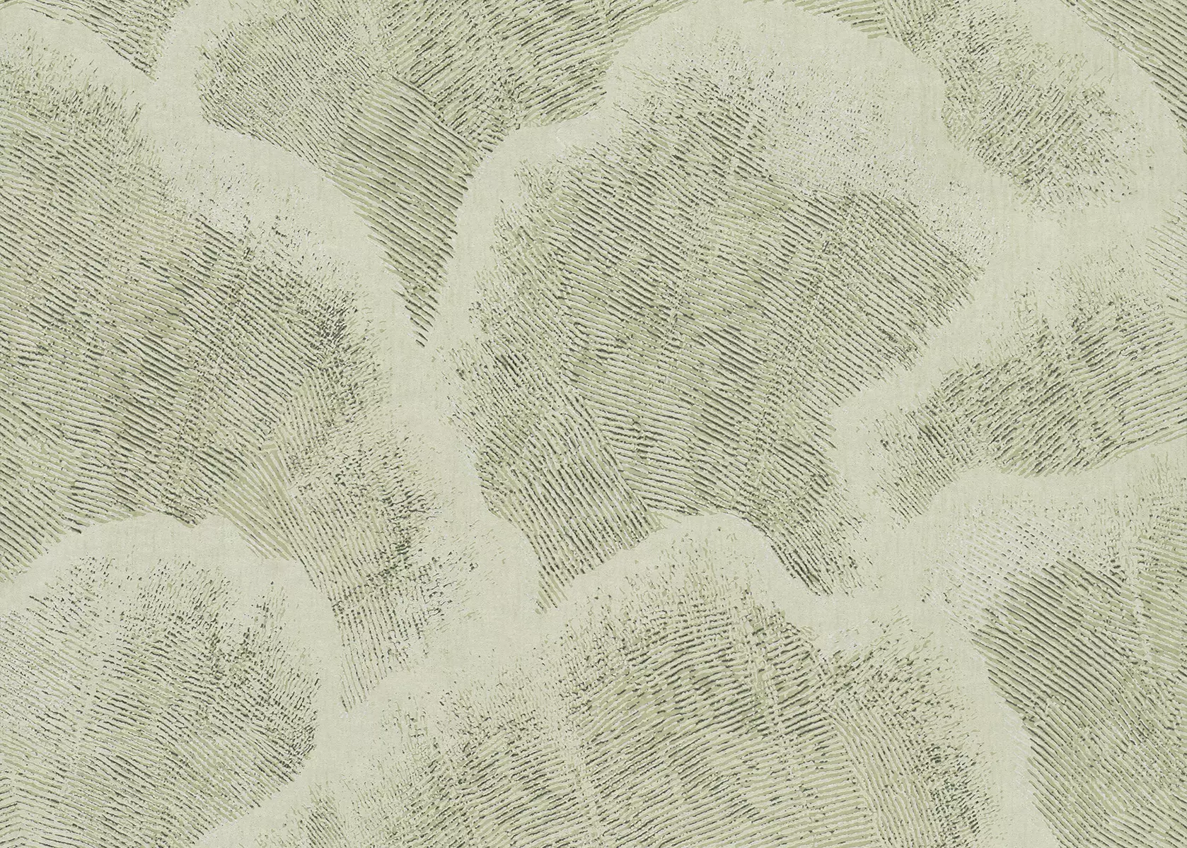 Nefeli 48630-48635 - 48634