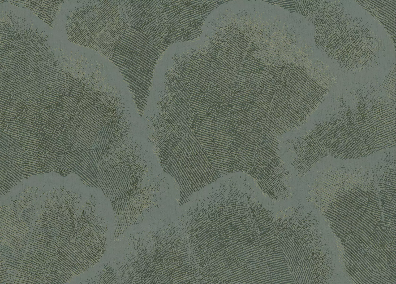 Nefeli 48630-48635 - 48635