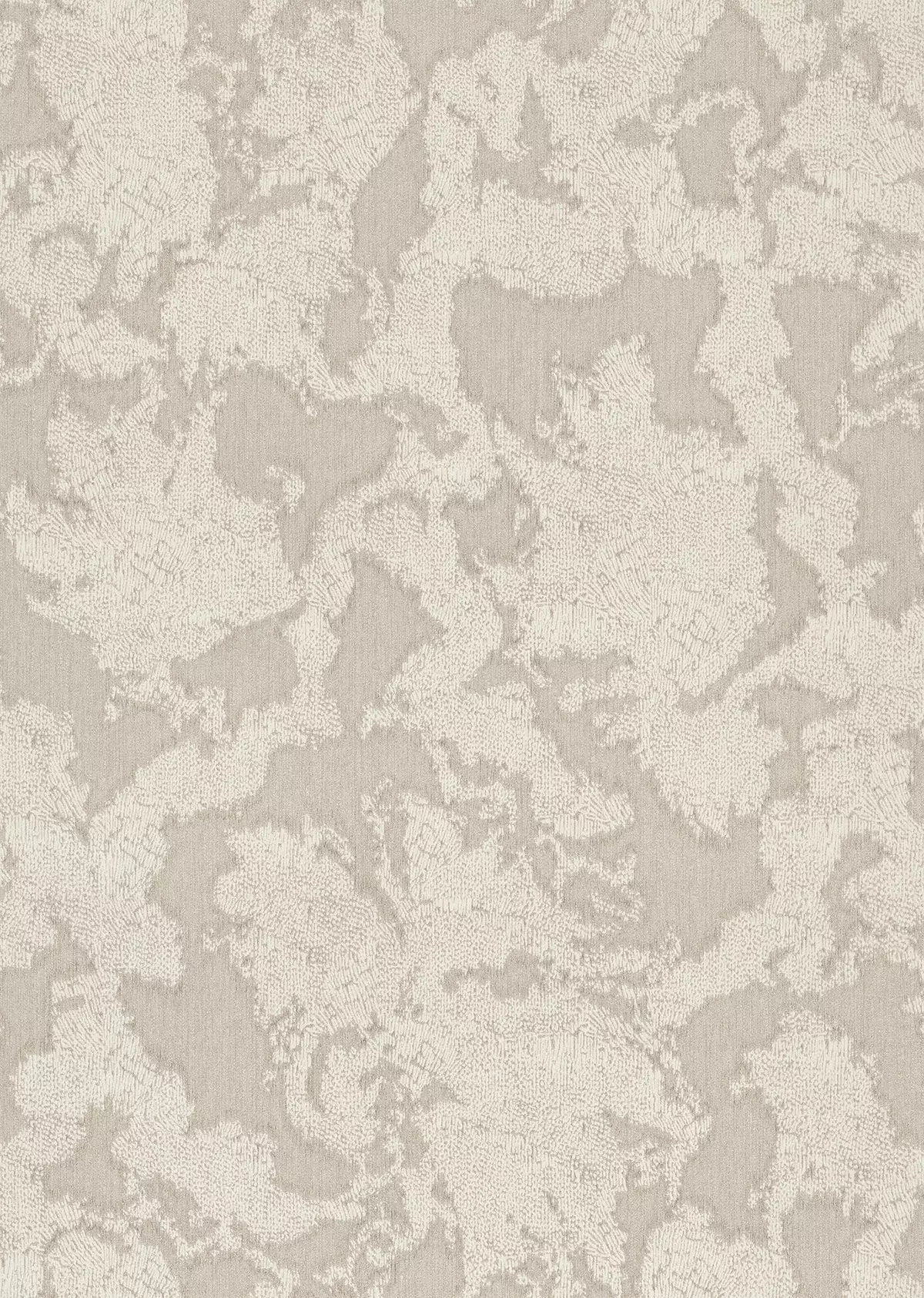 Avra 48640-48642 - 48640