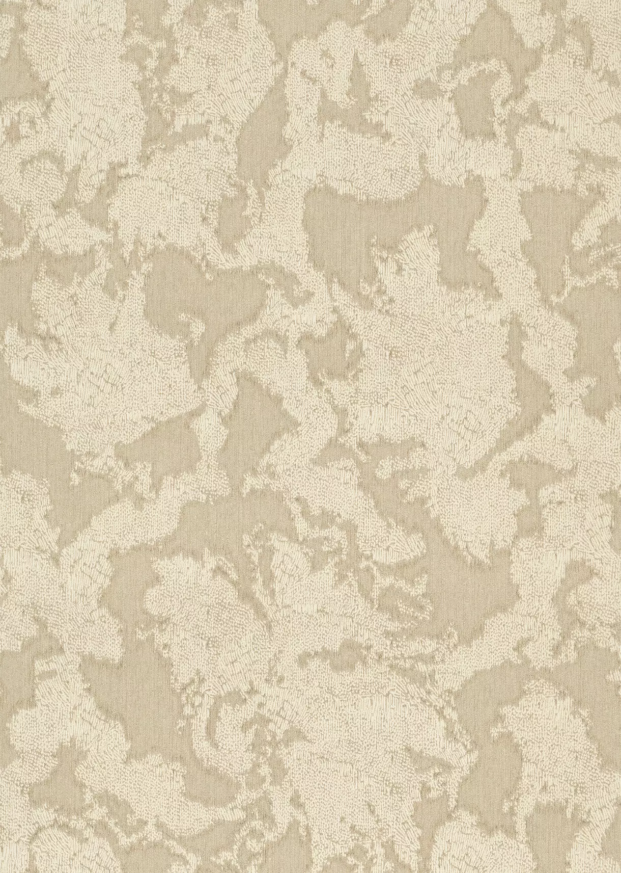 Avra 48640-48642 - 48641