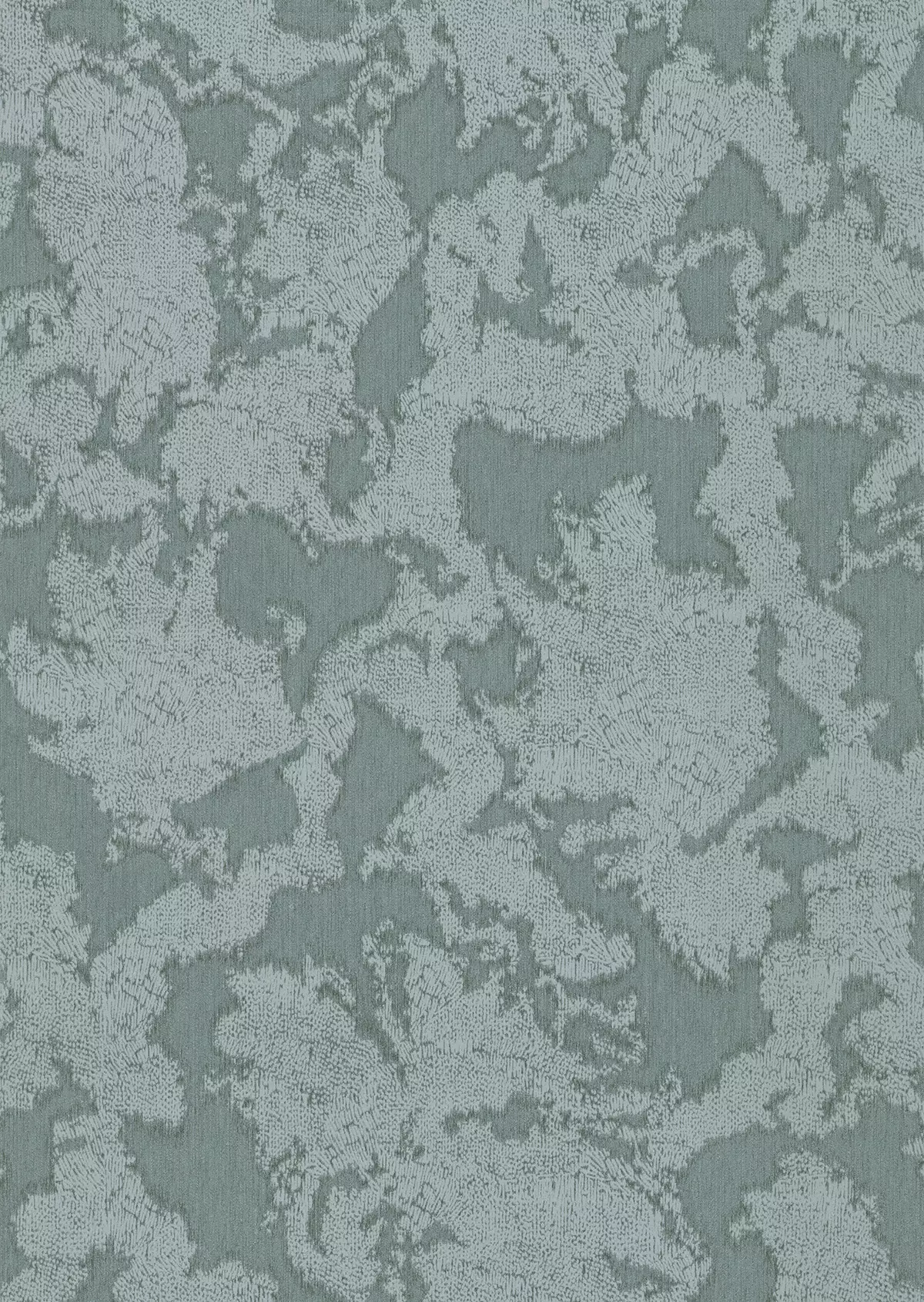 Avra 48640-48642 - 48642