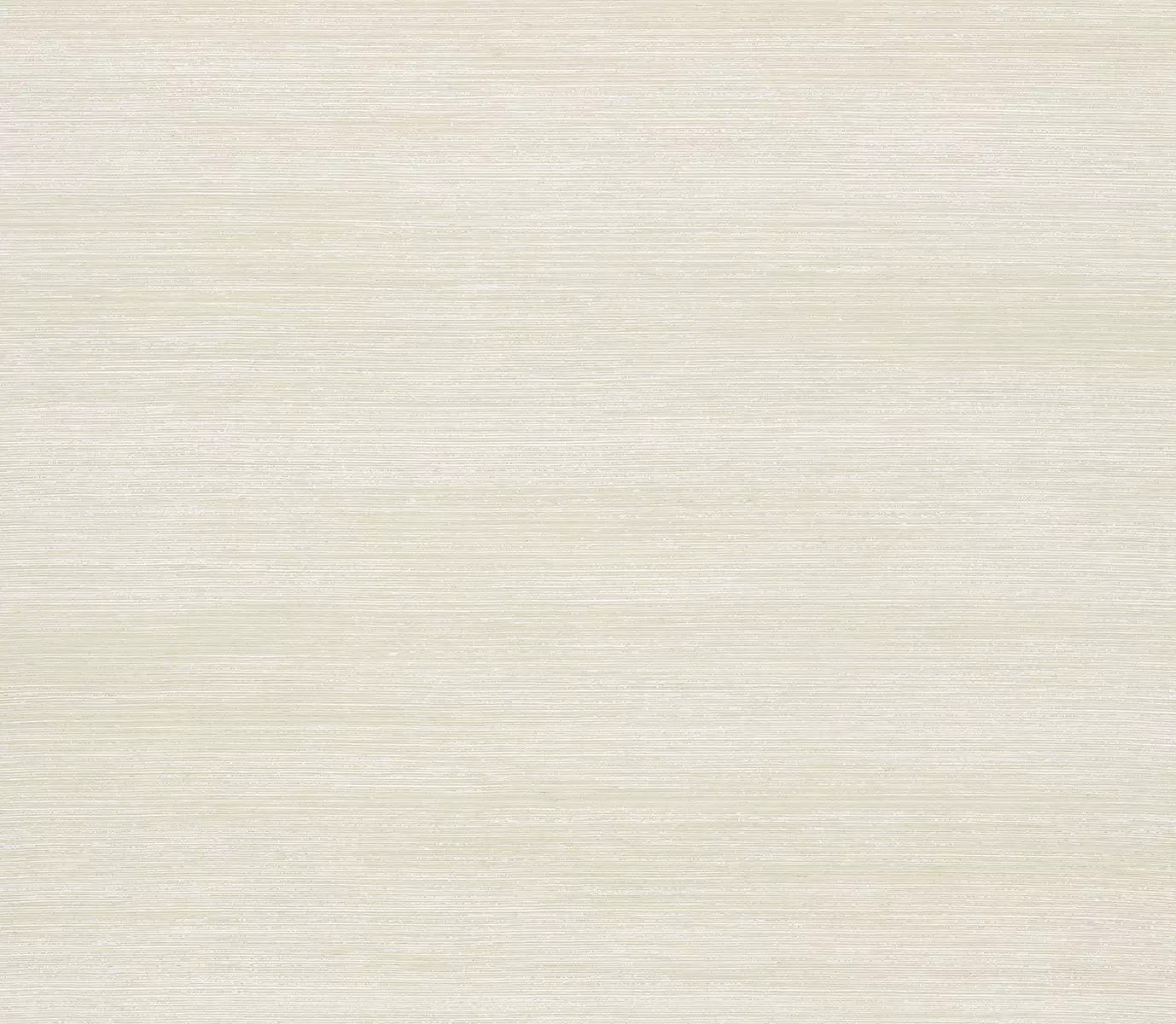 Allagi 48650-48662 - 48650