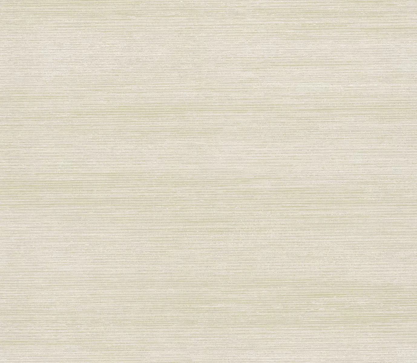 Allagi 48650-48662 - 48651