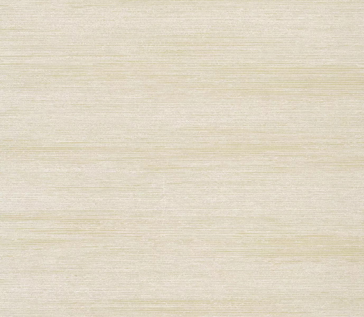 Allagi 48650-48662 - 48652