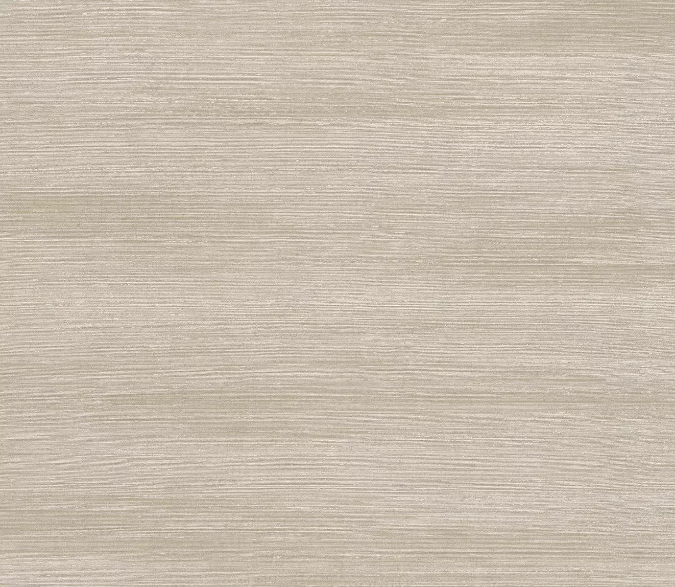 Allagi 48650-48662 - 48653