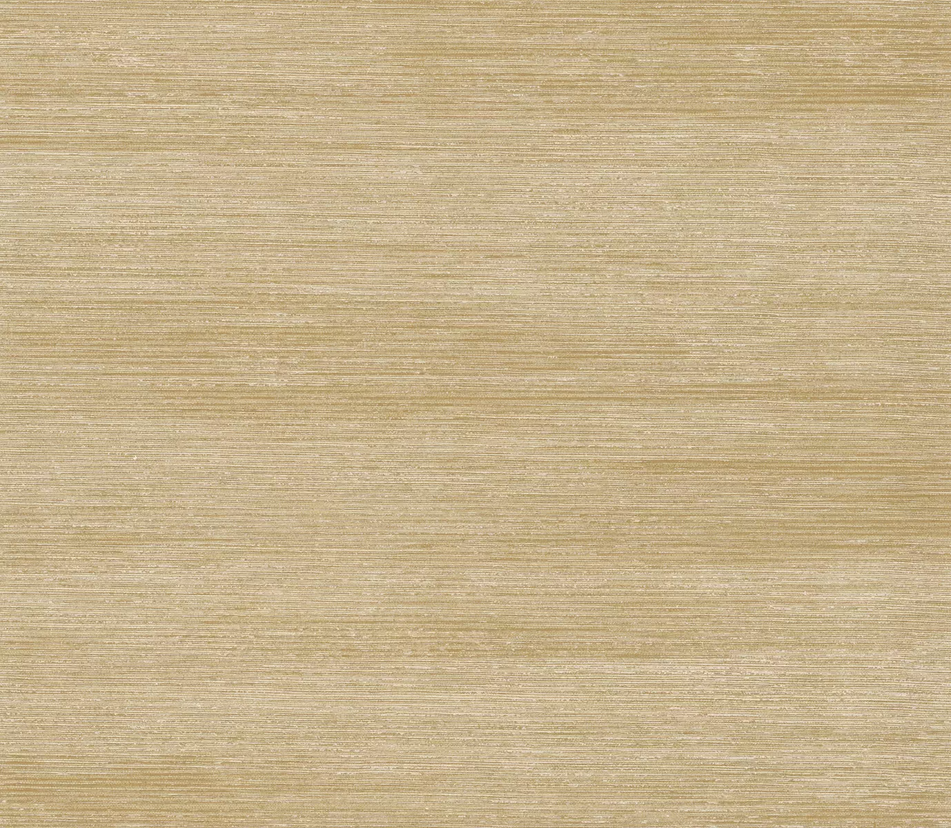 Allagi 48650-48662 - 48654