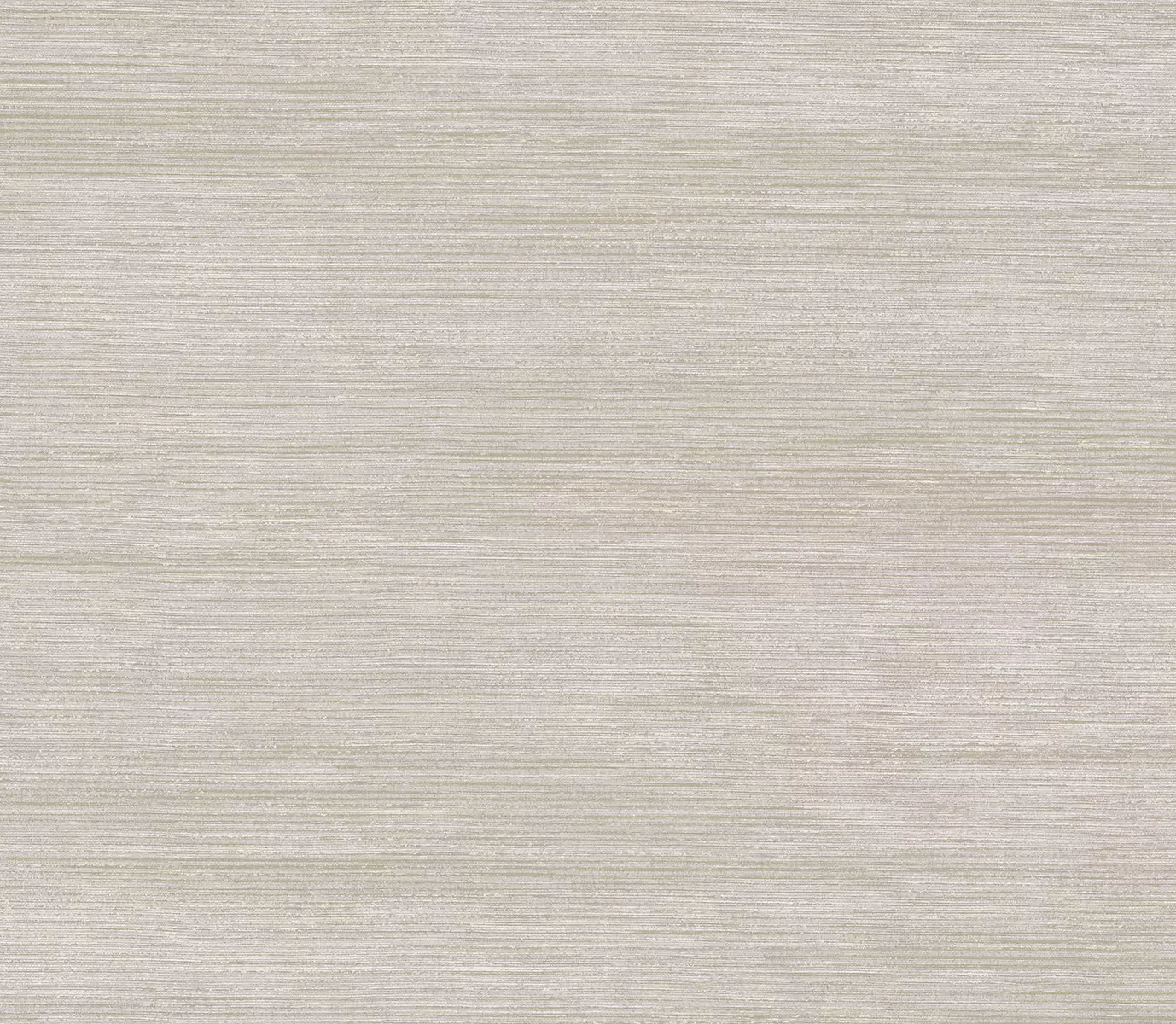 Allagi 48650-48662 - 48656