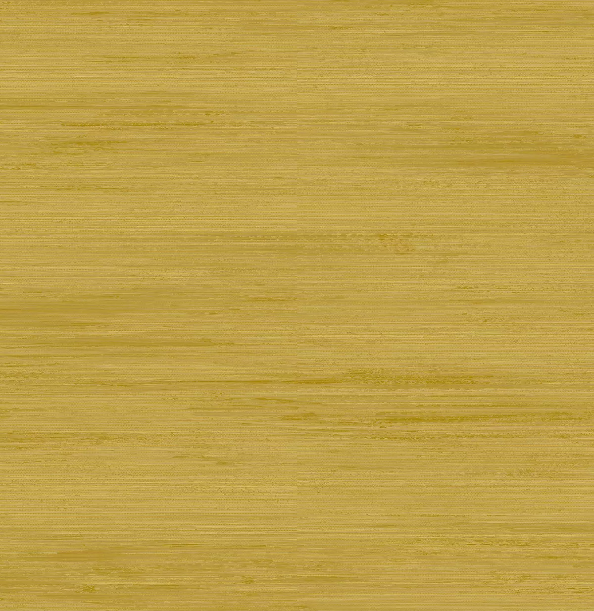 Allagi 48650-48662 - 48657