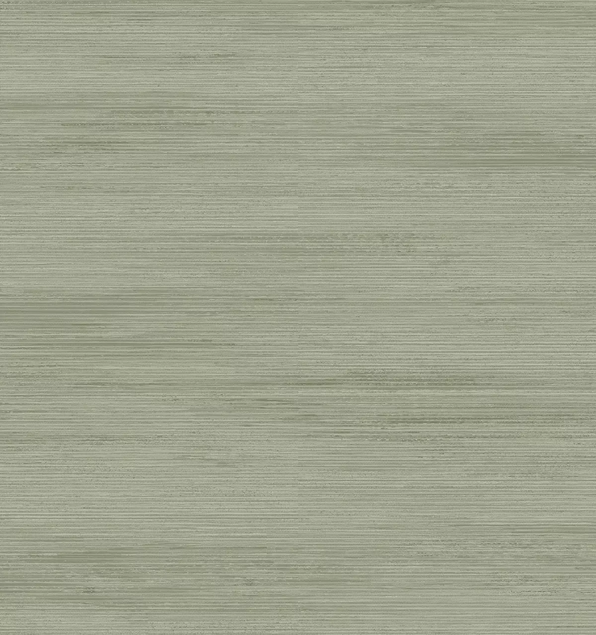 Allagi 48650-48662 - 48659