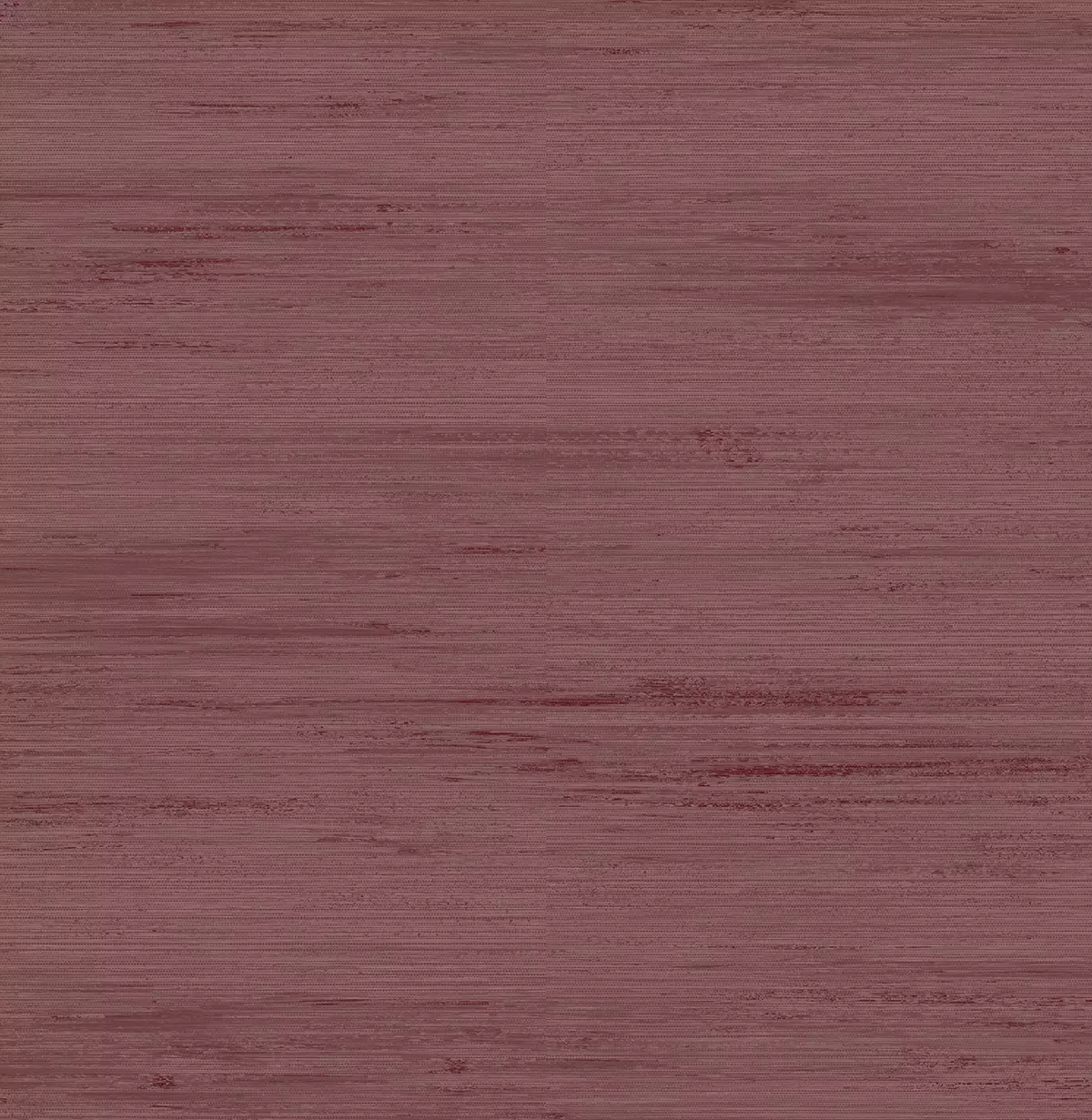 Allagi 48650-48662 - 48660