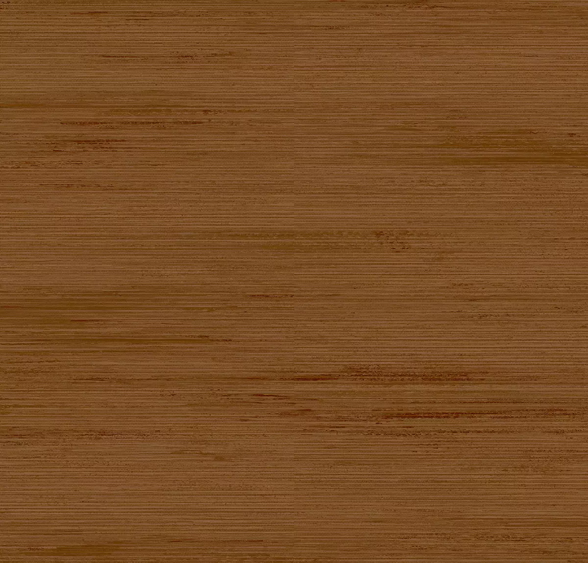 Allagi 48650-48662 - 48661