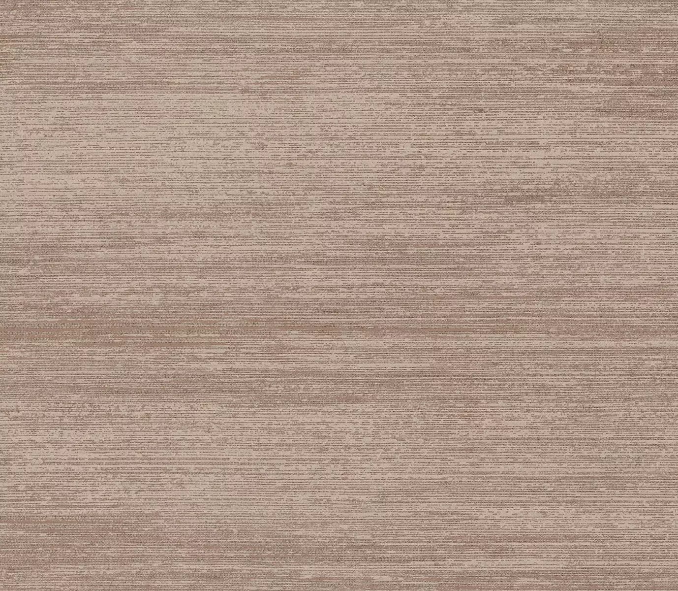 Allagi 48650-48662 - 48662