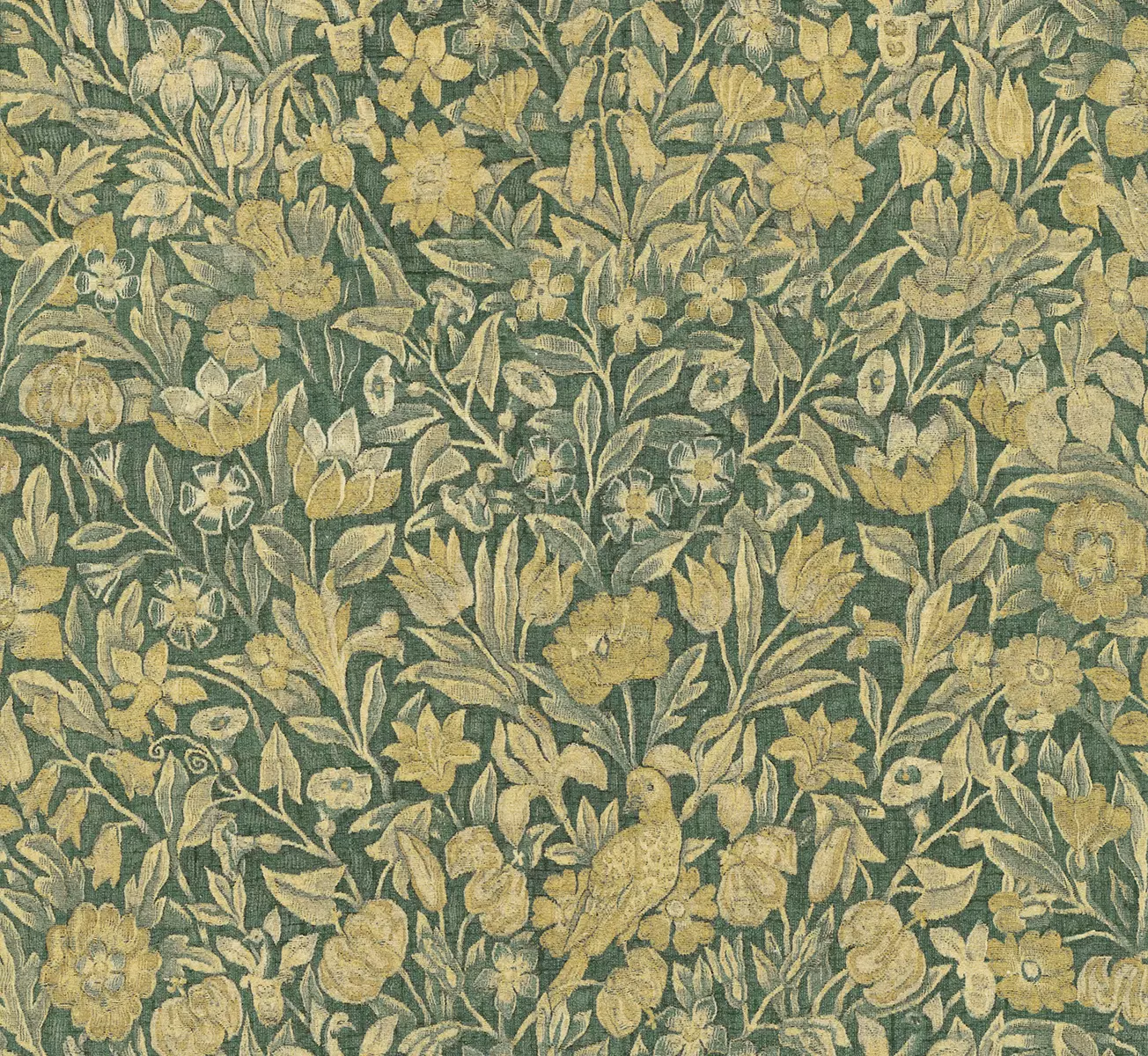 Bouquet 97910-97912 - 97910