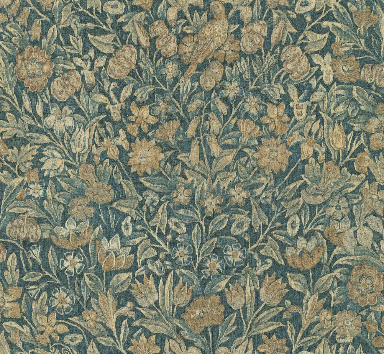 Bouquet 97910-97912 - 97911