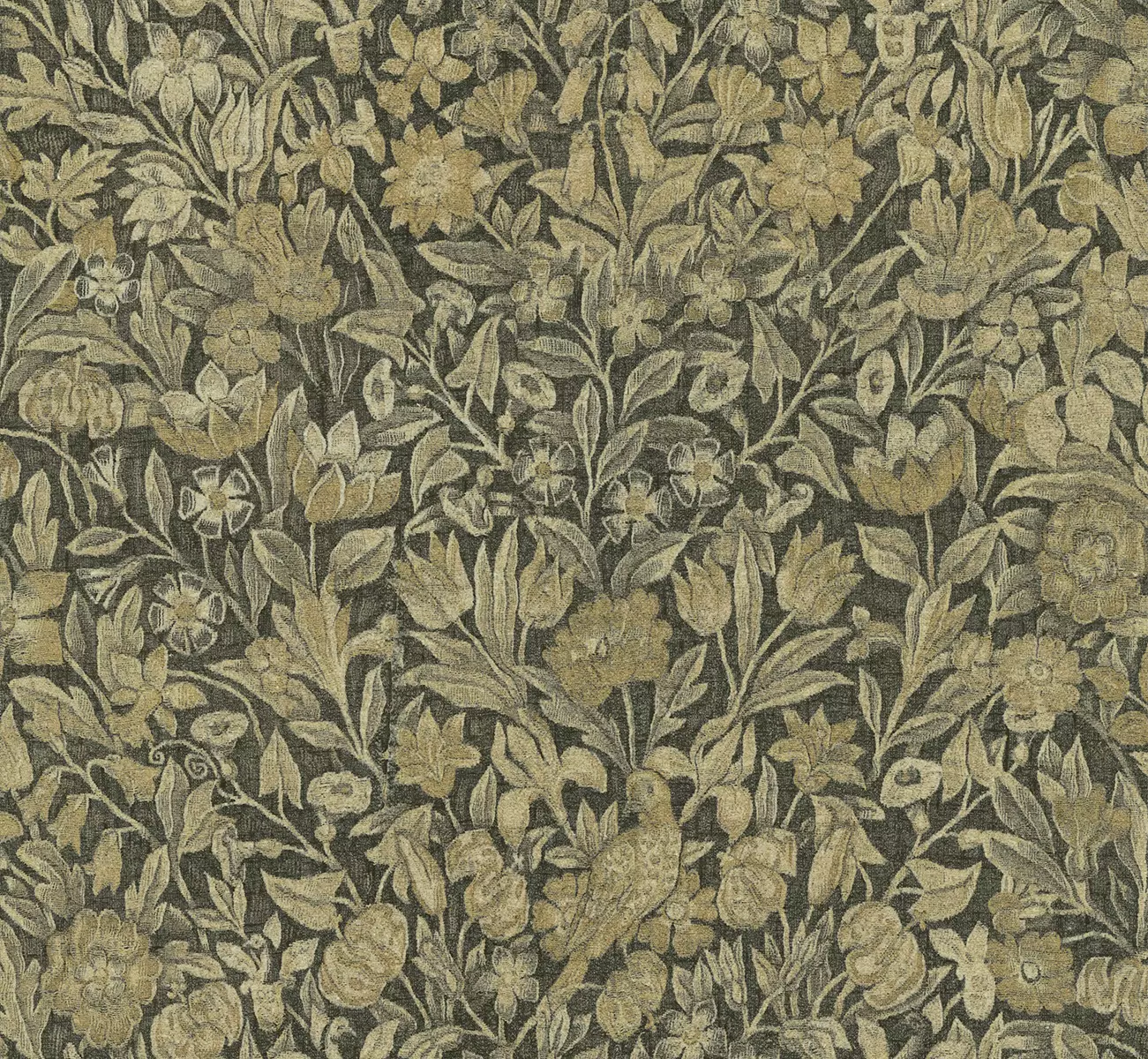 Bouquet 97910-97912 - 97912