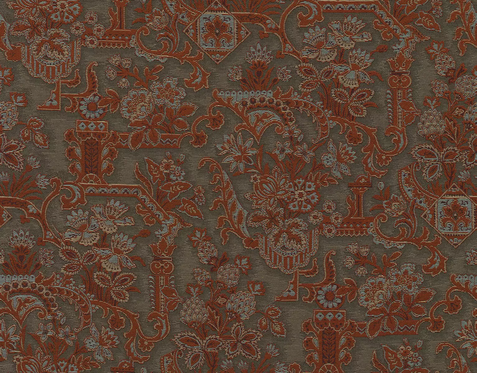 Brocade 97840-97842 - 97840
