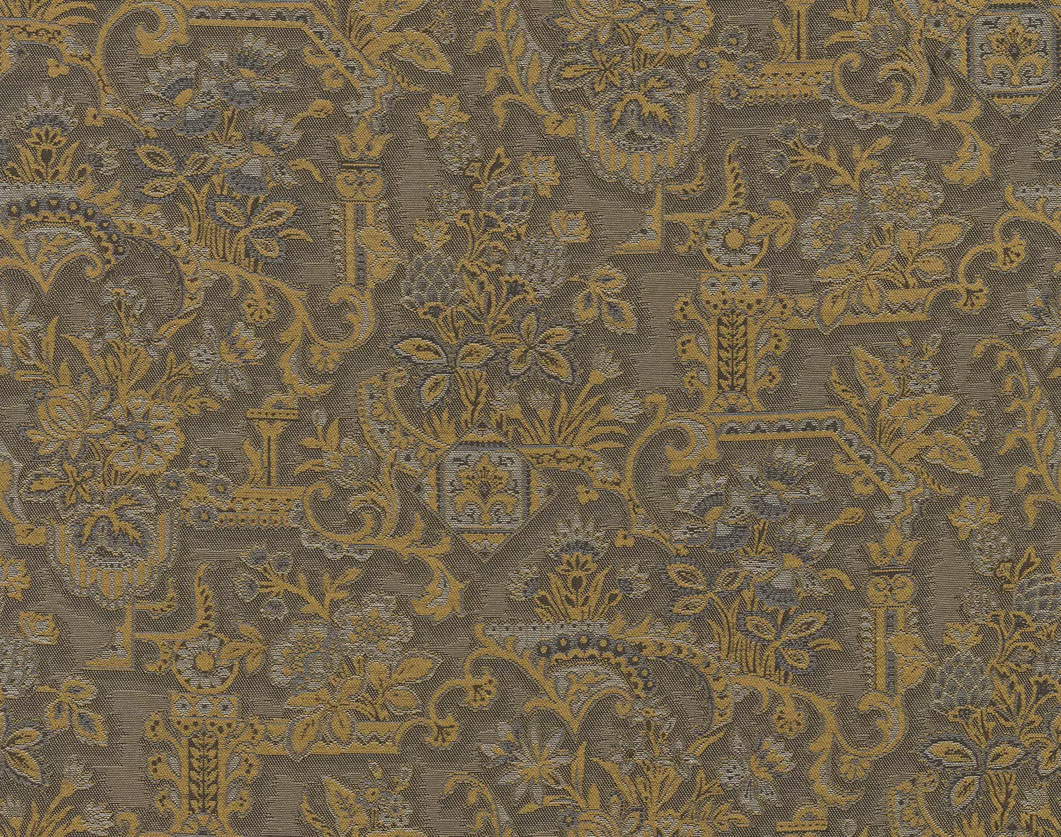 Brocade 97840-97842 - 97841