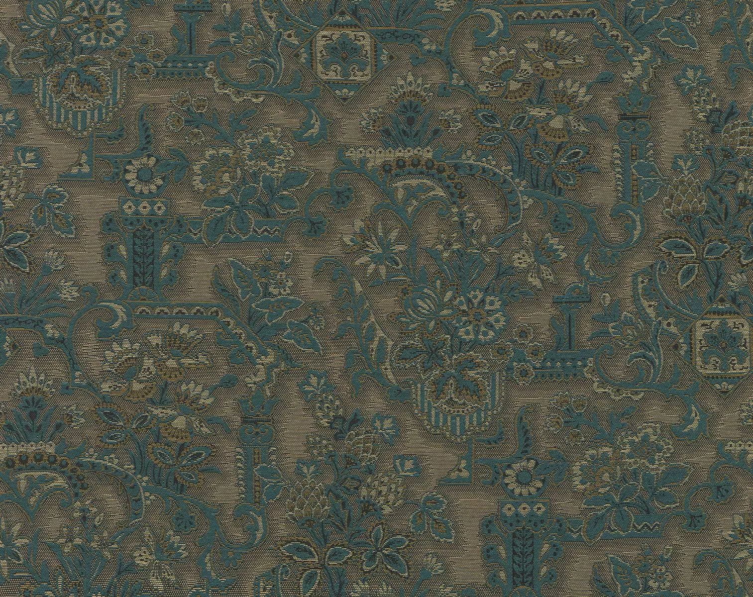 Brocade 97840-97842 - 97842