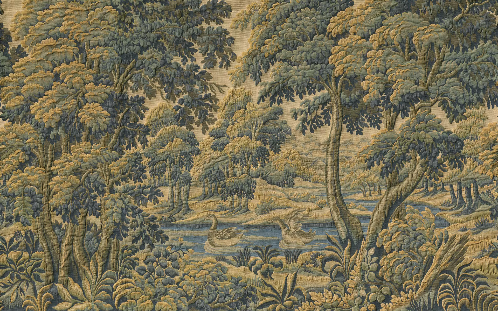 Bucolique 97850-97851 - 97850