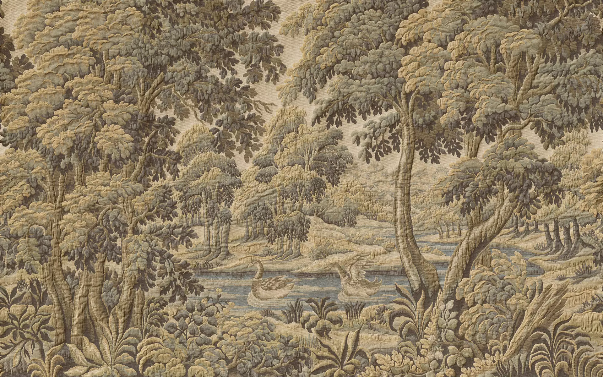 Bucolique 97850-97851 - 97851