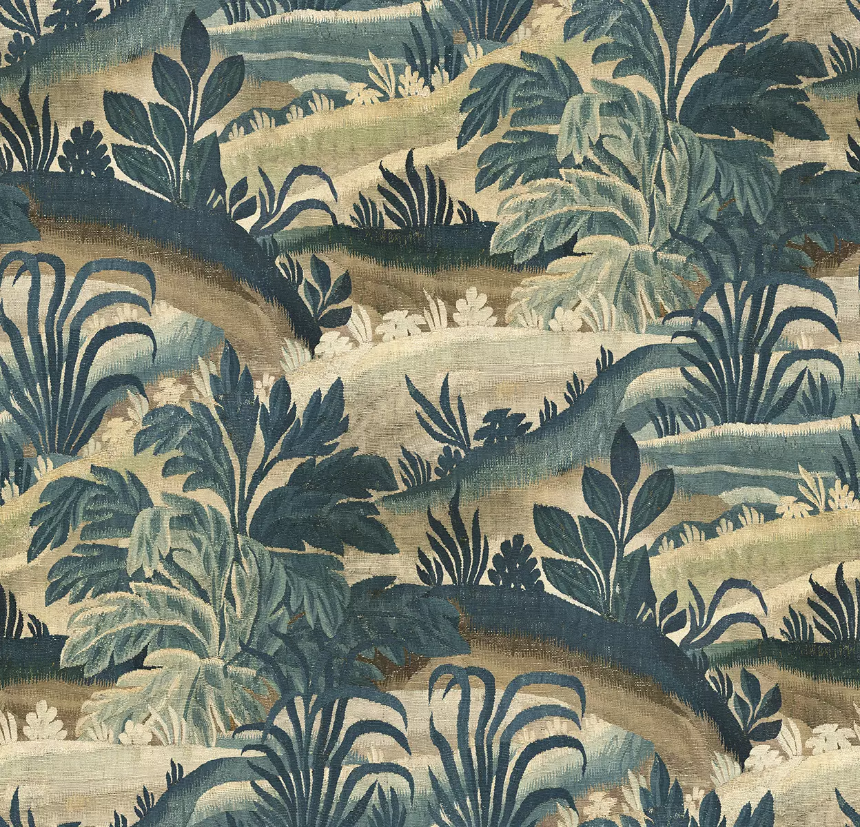 Collines 97900-97902 - 97900