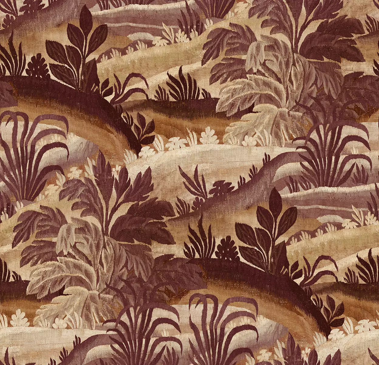 Collines 97900-97902 - 97901