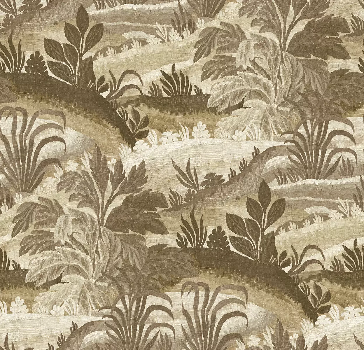 Collines 97900-97902 - 97902