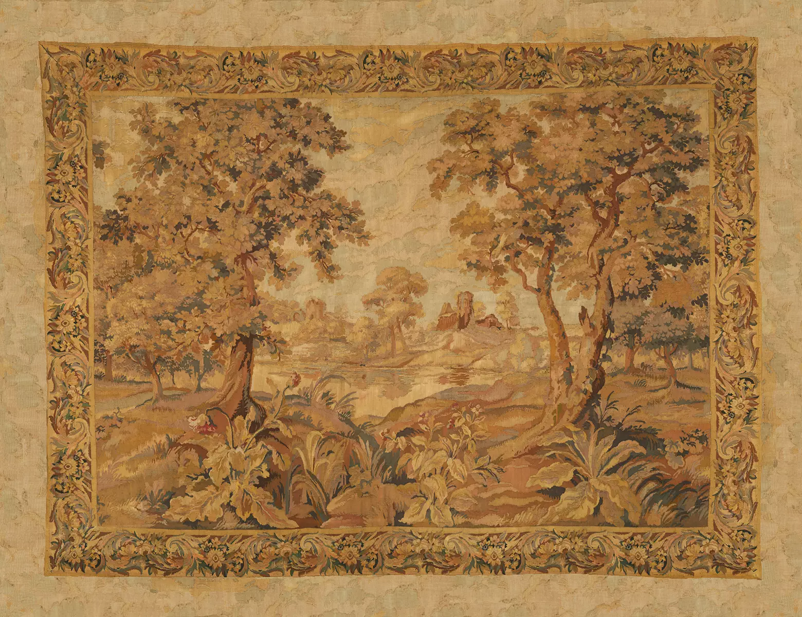 Escapade 97860-97861 - 97860