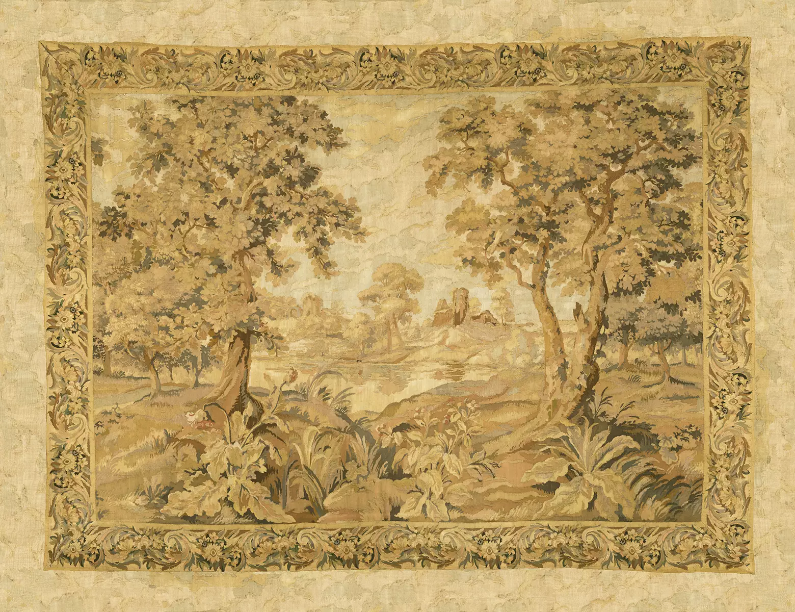 Escapade 97860-97861 - 97861