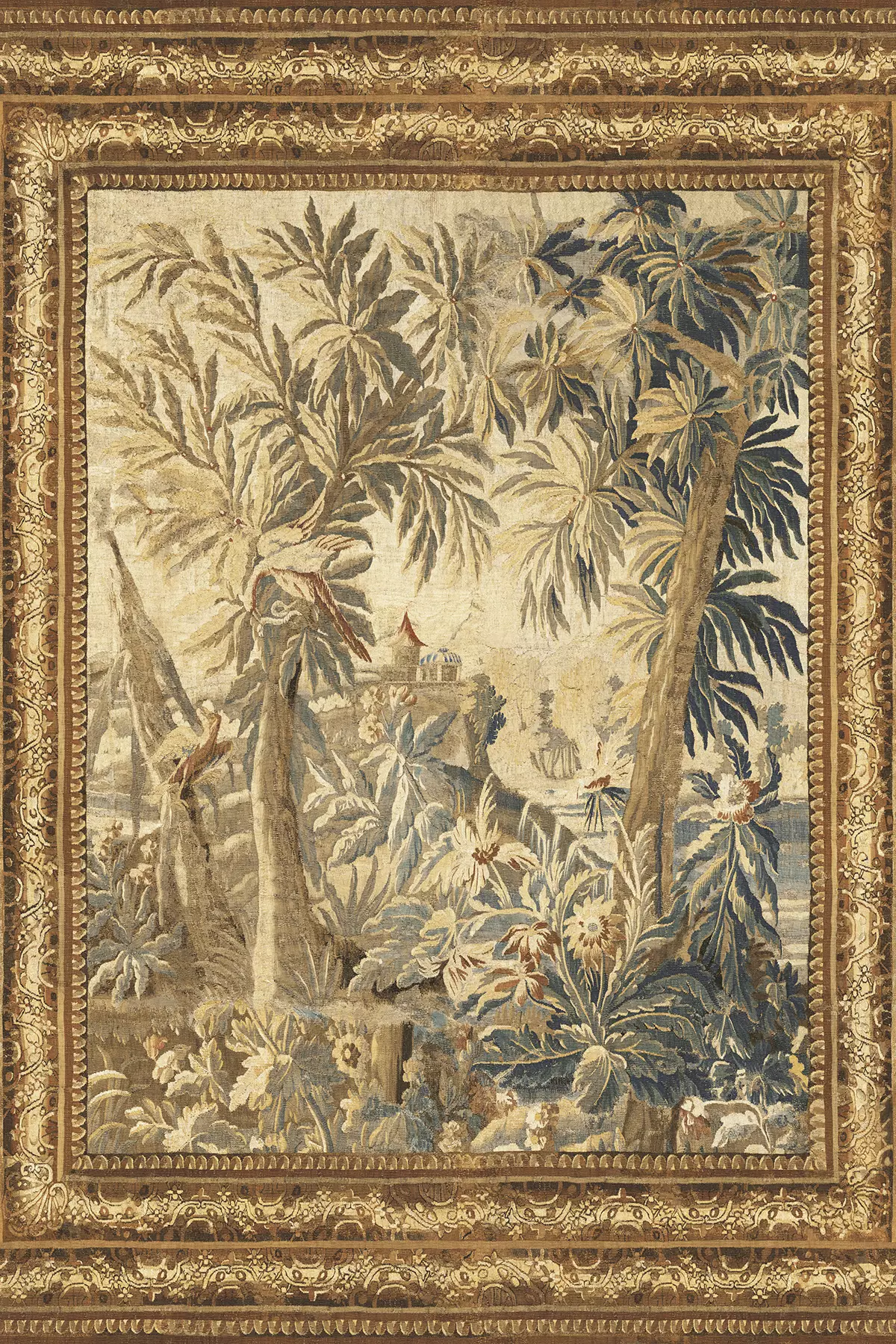 Floraison 97870-97871 - 97871