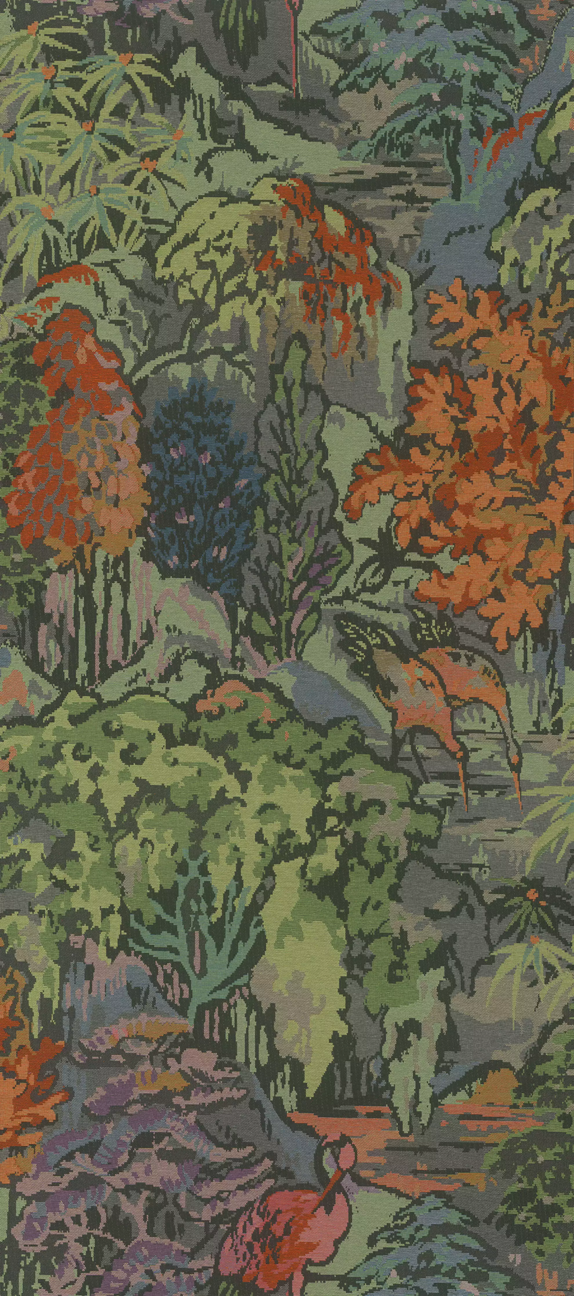 Riverbank 90515a-90517a - 90515a