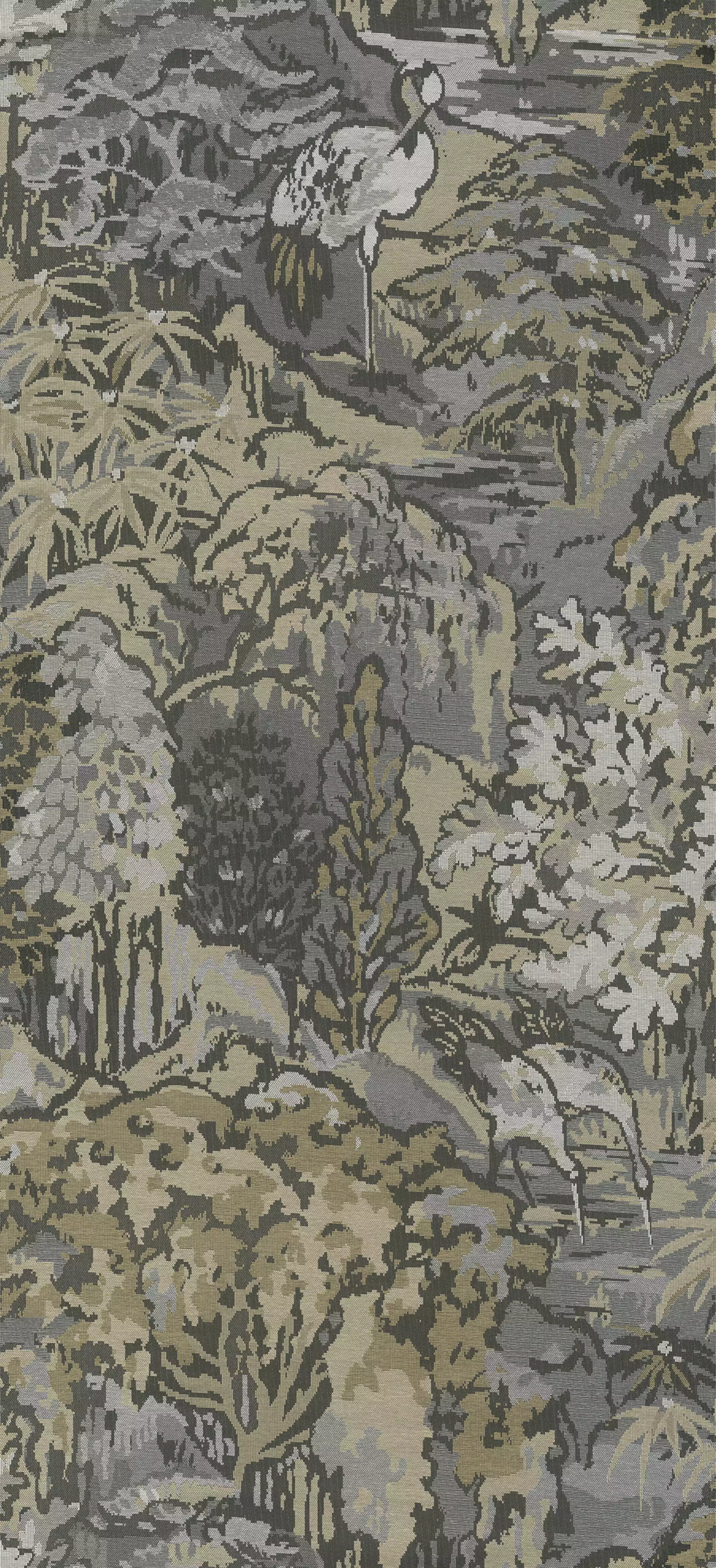 Riverbank 90515a-90517a - 90516a