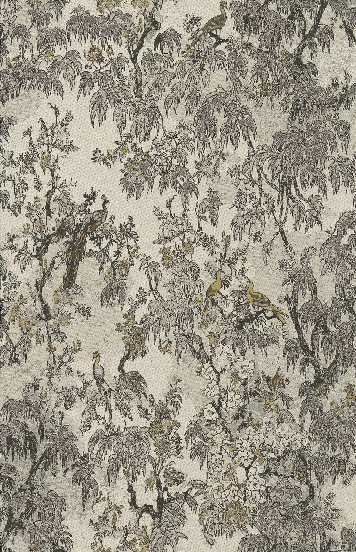 Ramage 97830-97832 - 97831