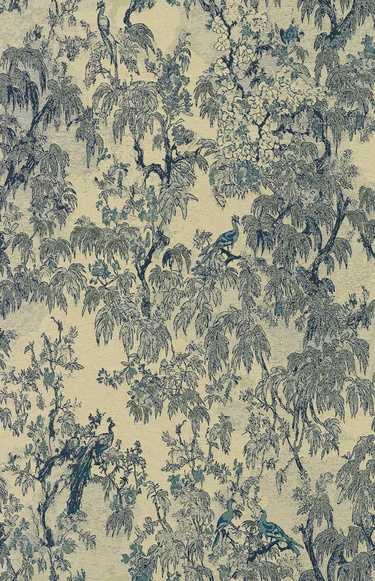 Ramage 97830-97832 - 97832