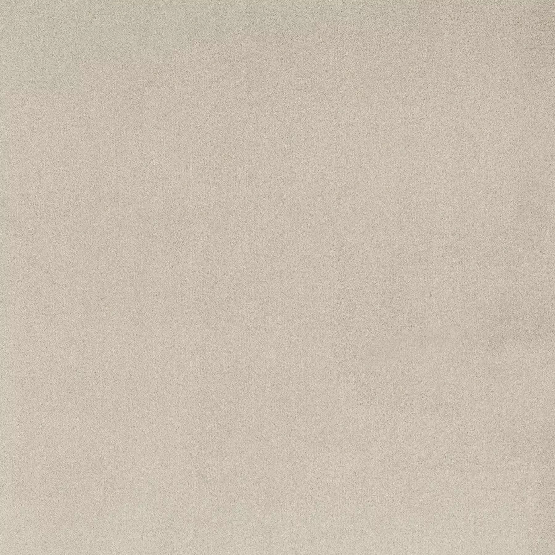 Waitin` For You - Ch3297/062