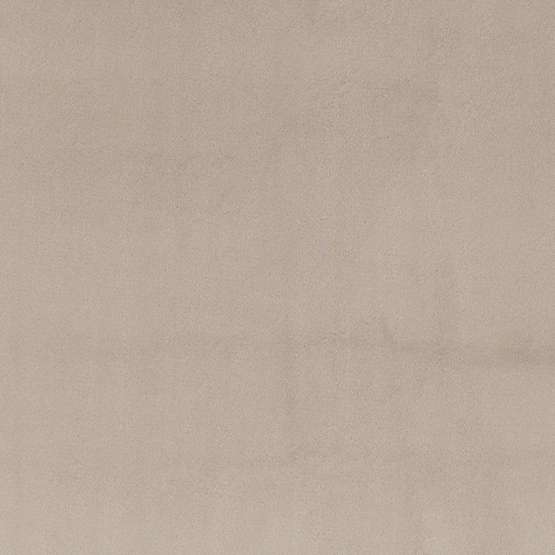 Waitin` For You - Ch3297/070