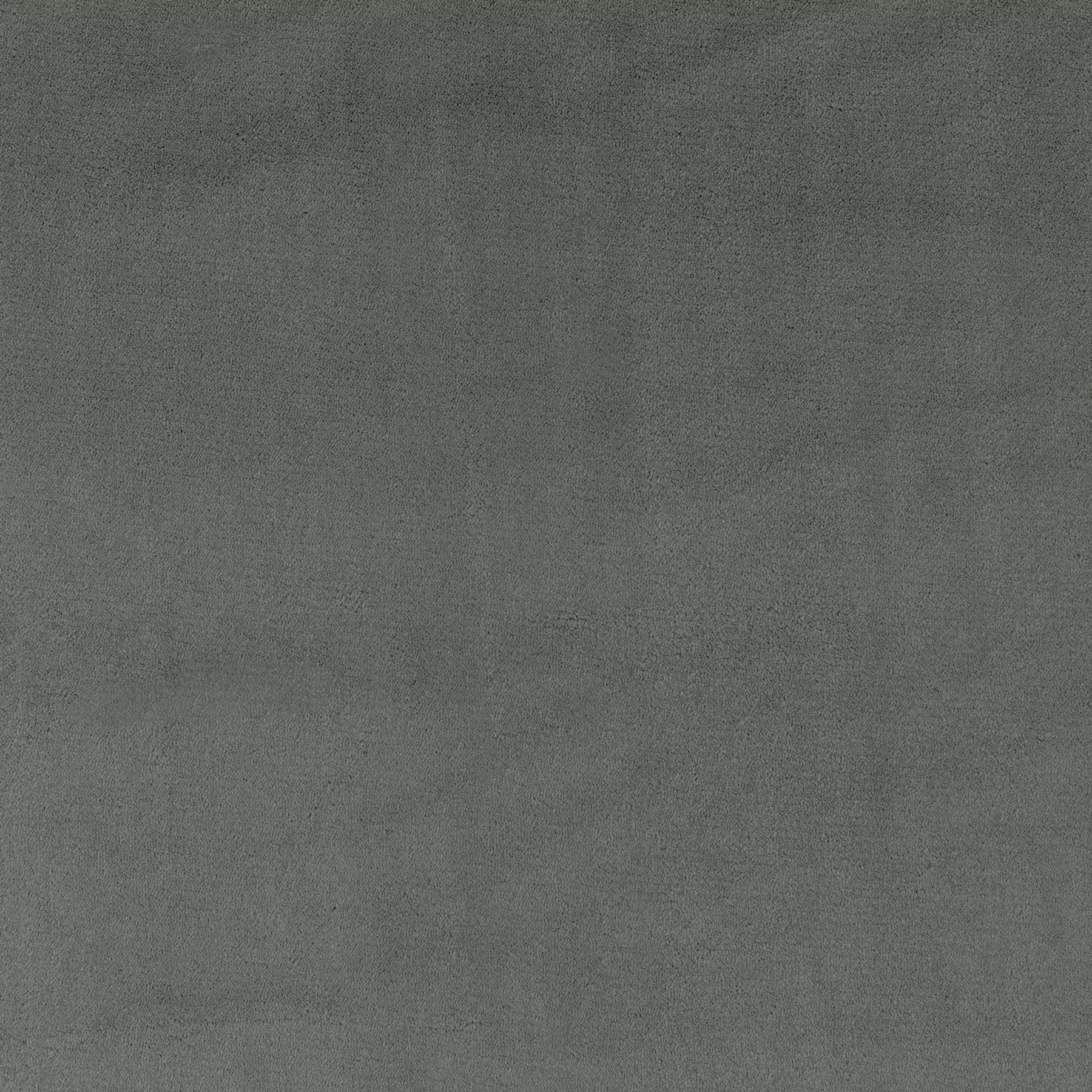 Waitin` For You - Ch3297/093