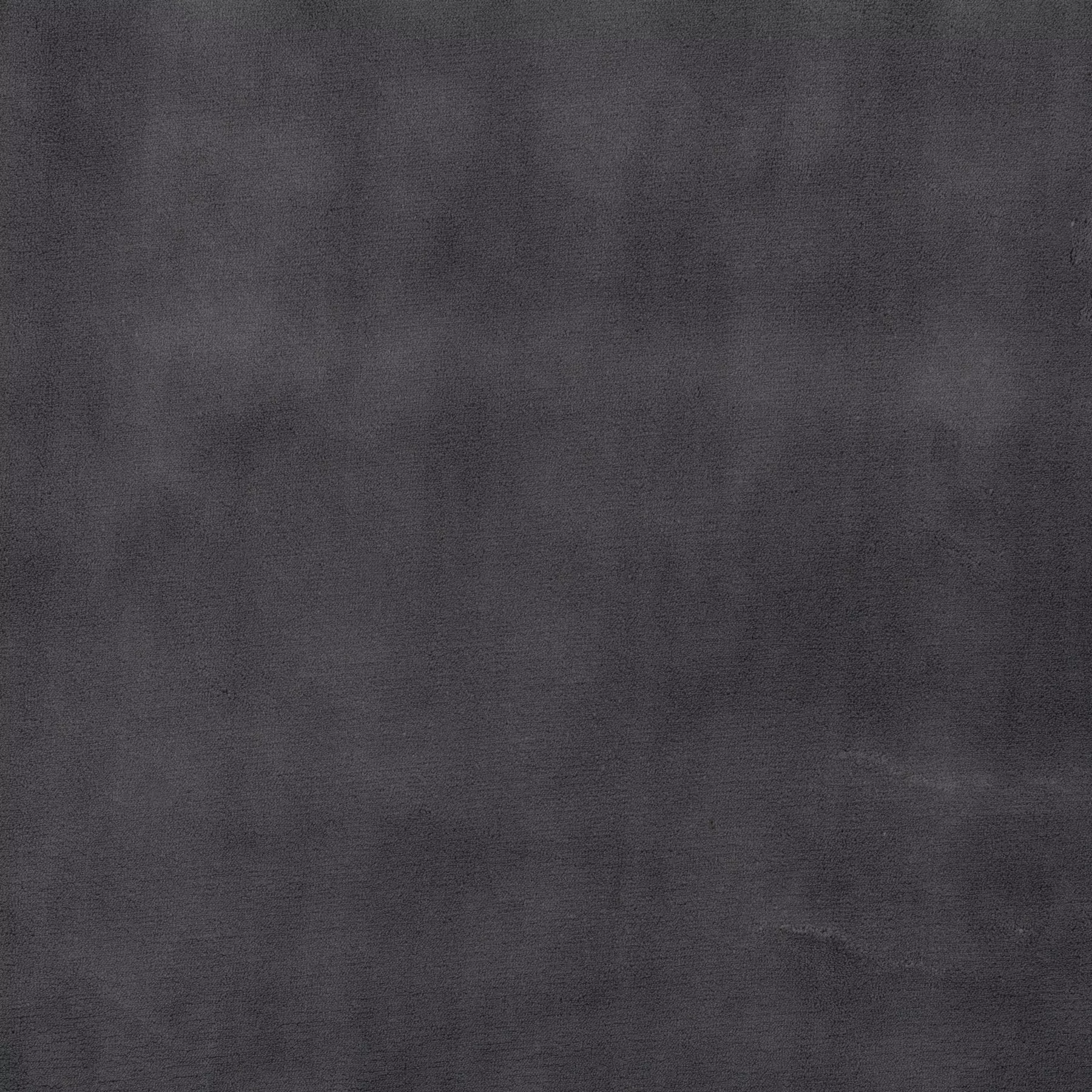 Waitin` For You - Ch3297/041