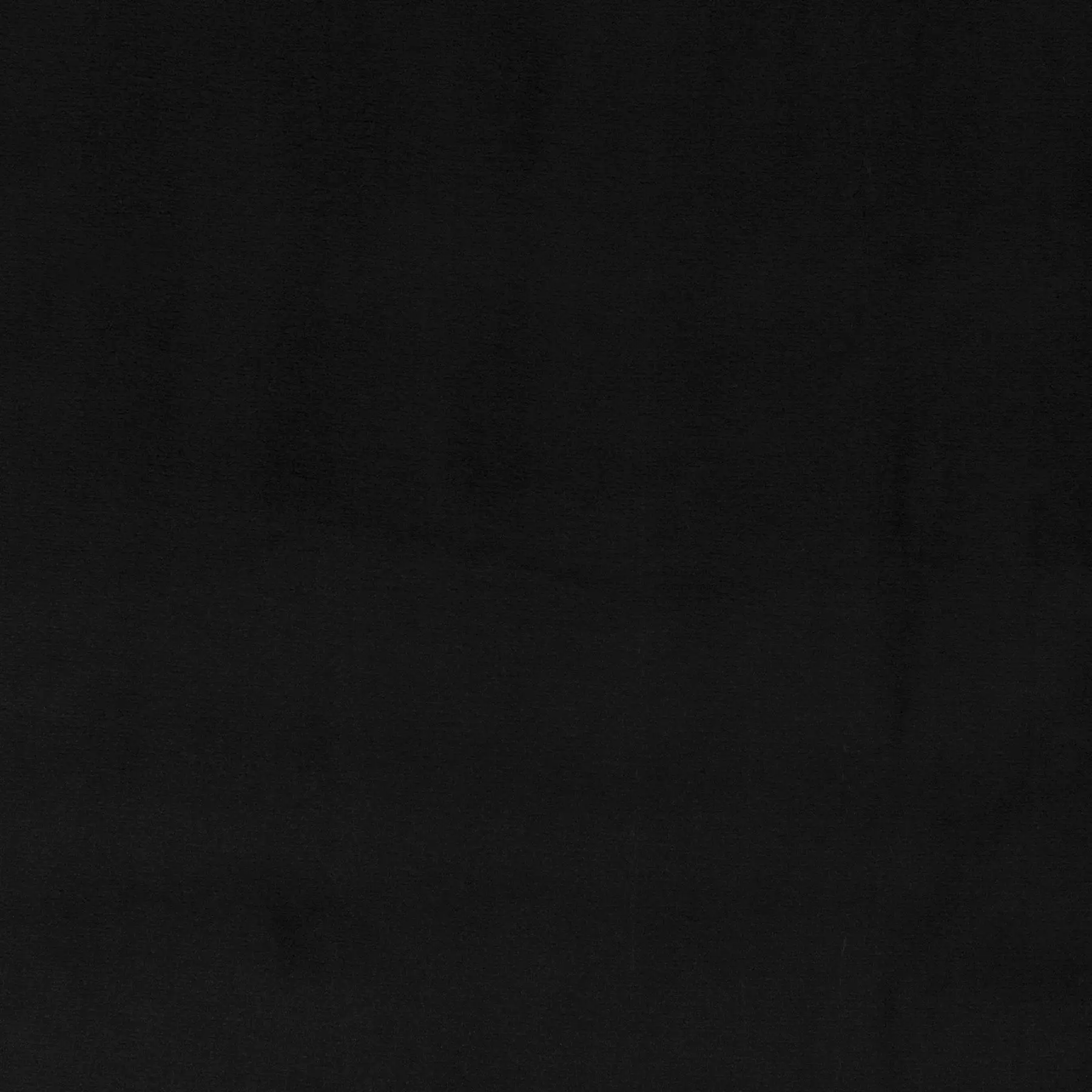 Waitin` For You - Ch3297/074