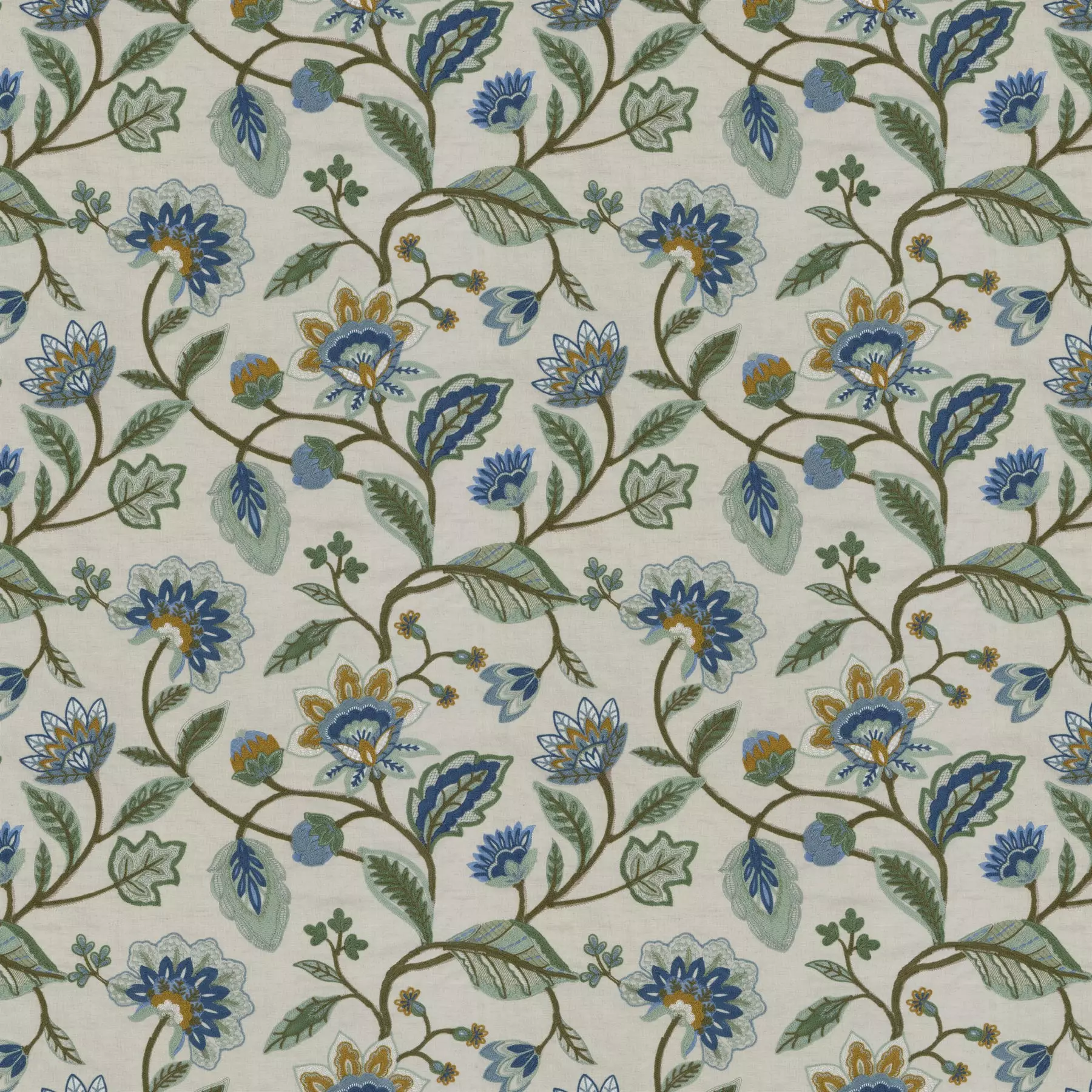 Land Of Art - Ch3331/050